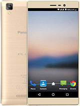 Best available price of Panasonic Eluga A2 in Togo