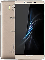 Best available price of Panasonic Eluga Note in Togo