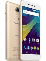 Best available price of Panasonic Eluga Pulse in Togo