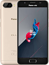 Best available price of Panasonic Eluga Ray 500 in Togo