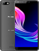 Best available price of Panasonic Eluga Ray 600 in Togo