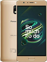 Best available price of Panasonic Eluga Ray 700 in Togo