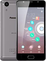 Best available price of Panasonic Eluga Ray in Togo