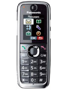 Best available price of Panasonic KX-TU301 in Togo