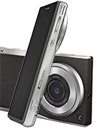 Best available price of Panasonic Lumix Smart Camera CM1 in Togo