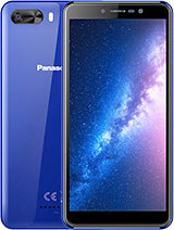 Best available price of Panasonic P101 in Togo