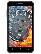 Best available price of Panasonic P11 in Togo