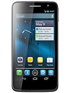 Best available price of Panasonic P51 in Togo