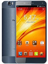 Best available price of Panasonic P61 in Togo