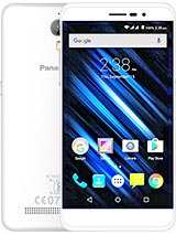 Best available price of Panasonic P77 in Togo