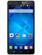 Best available price of Panasonic P81 in Togo