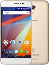 Best available price of Panasonic P85 in Togo