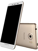 Best available price of Panasonic P88 in Togo