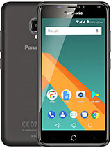 Best available price of Panasonic P9 in Togo