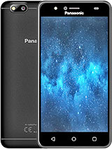 Best available price of Panasonic P90 in Togo