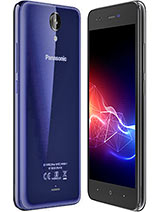 Best available price of Panasonic P91 in Togo