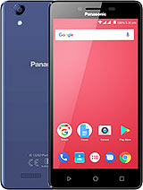 Best available price of Panasonic P95 in Togo