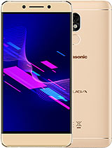 Best available price of Panasonic Eluga Ray 800 in Togo