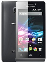 Best available price of Panasonic T40 in Togo