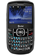 Best available price of Pantech Link II in Togo