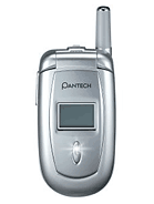 Best available price of Pantech PG-1000s in Togo