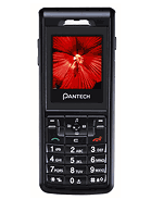 Best available price of Pantech PG-1400 in Togo