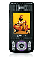 Best available price of Pantech PG3000 in Togo