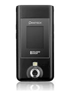 Best available price of Pantech PG-6200 in Togo
