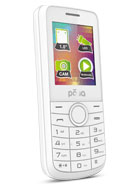 Best available price of Parla Minu P123 in Togo