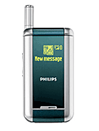 Best available price of Philips 639 in Togo