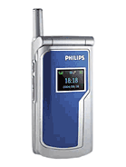 Best available price of Philips 659 in Togo