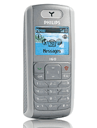 Best available price of Philips 160 in Togo