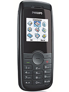 Best available price of Philips 192 in Togo