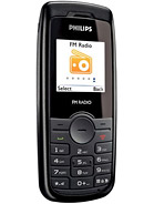 Best available price of Philips 193 in Togo