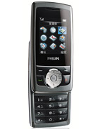 Best available price of Philips 298 in Togo