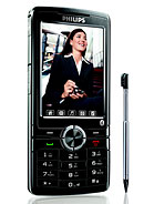Best available price of Philips 392 in Togo