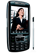 Best available price of Philips 699 Dual SIM in Togo