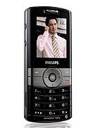 Best available price of Philips Xenium 9-9g in Togo