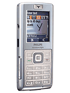 Best available price of Philips Xenium 9-9t in Togo