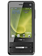 Best available price of Philips C700 in Togo
