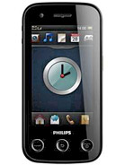 Best available price of Philips D813 in Togo