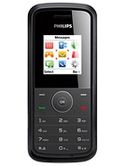 Best available price of Philips E102 in Togo