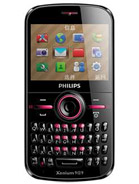 Best available price of Philips F322 in Togo
