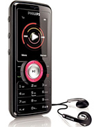 Best available price of Philips M200 in Togo