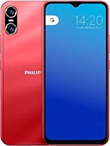 Best available price of Philips PH1 in Togo
