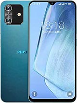 Best available price of Philips PH2 in Togo