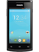 Best available price of Philips S308 in Togo
