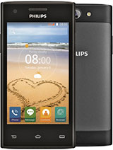 Best available price of Philips S309 in Togo