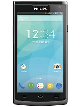 Best available price of Philips S388 in Togo