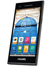 Best available price of Philips S396 in Togo